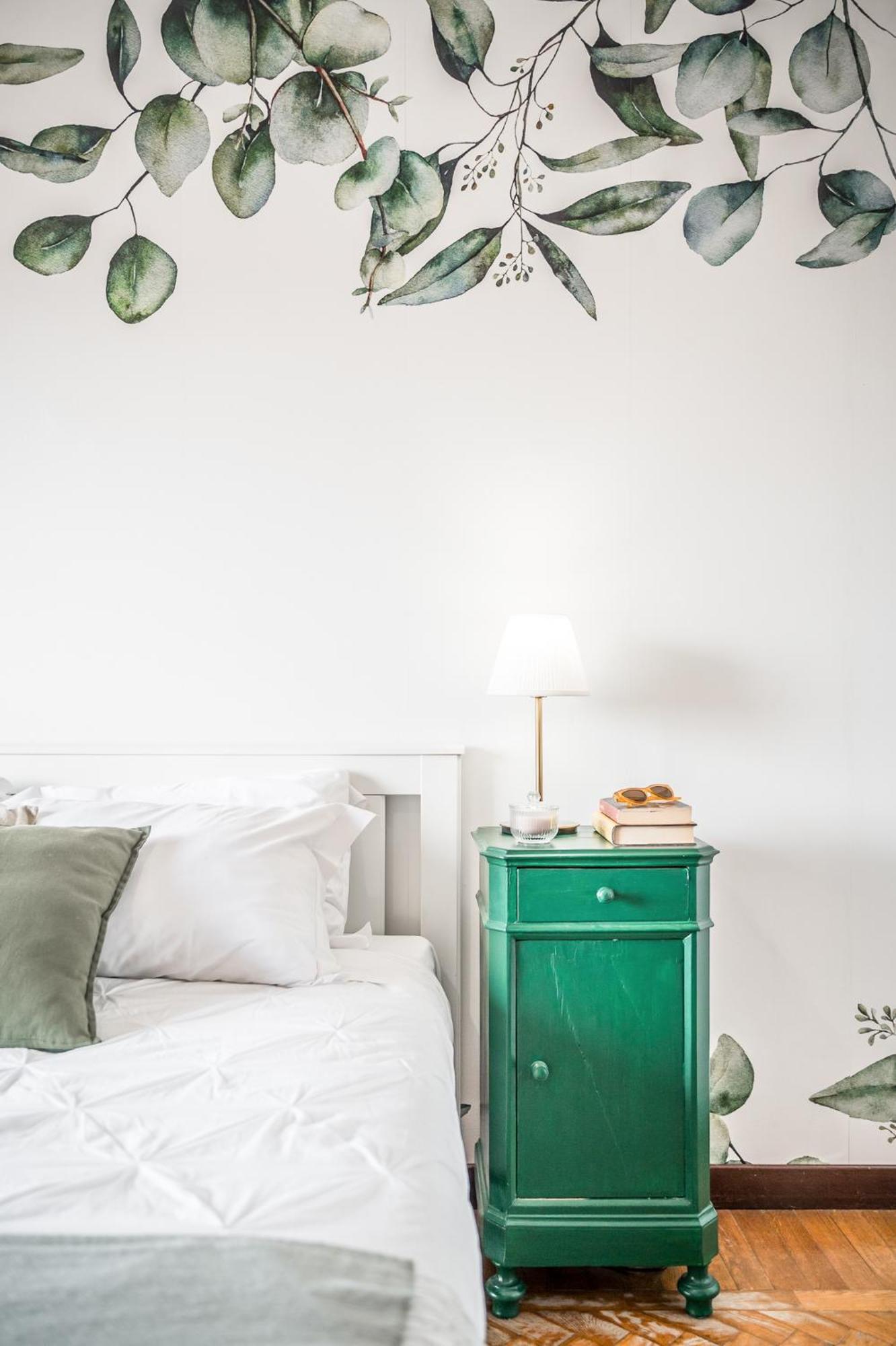 Casa Emilia - * In The Heart Of Modena * Apartman Kültér fotó