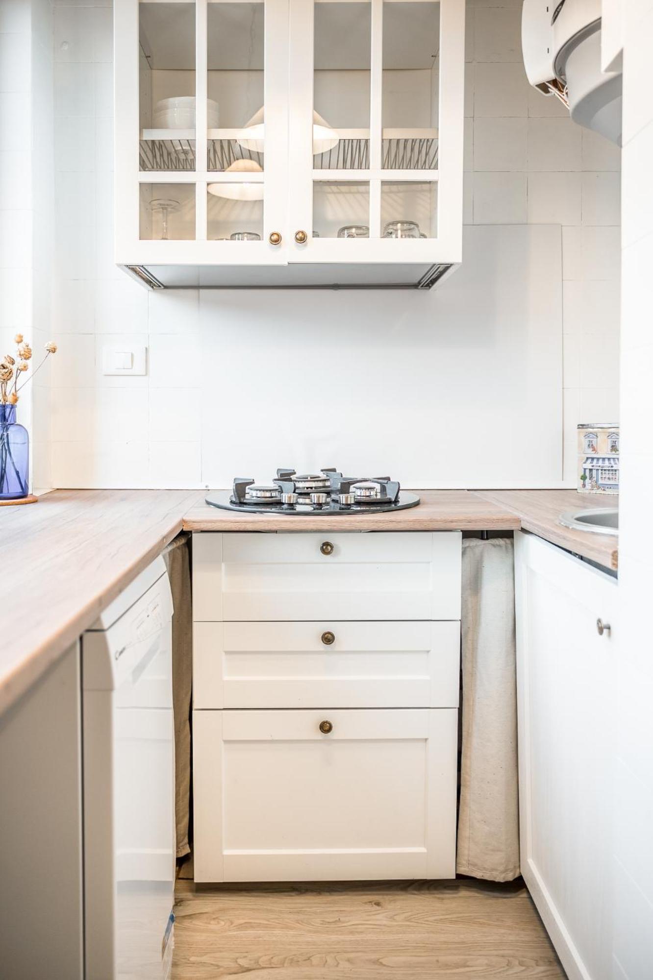 Casa Emilia - * In The Heart Of Modena * Apartman Kültér fotó