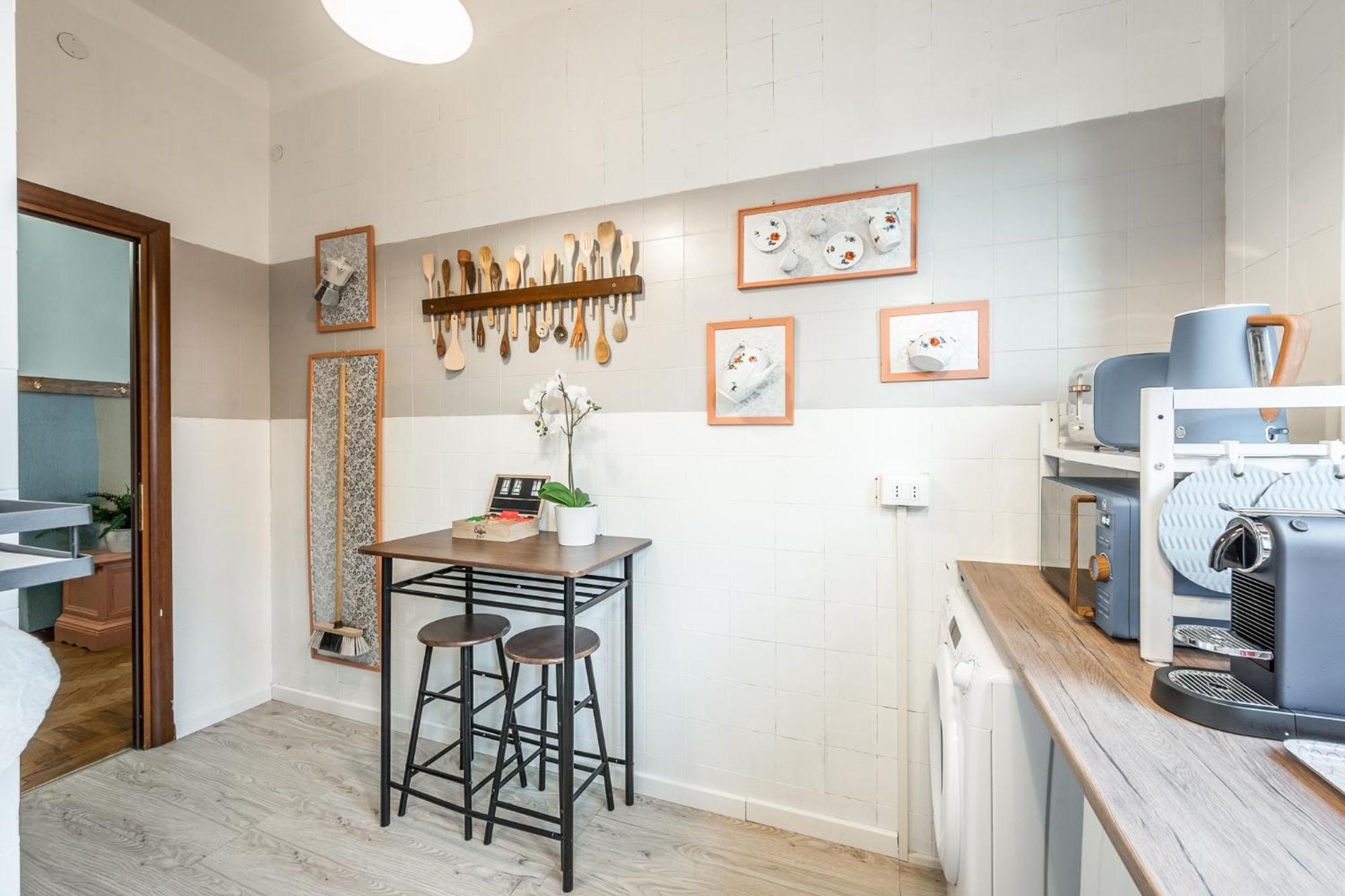 Casa Emilia - * In The Heart Of Modena * Apartman Kültér fotó