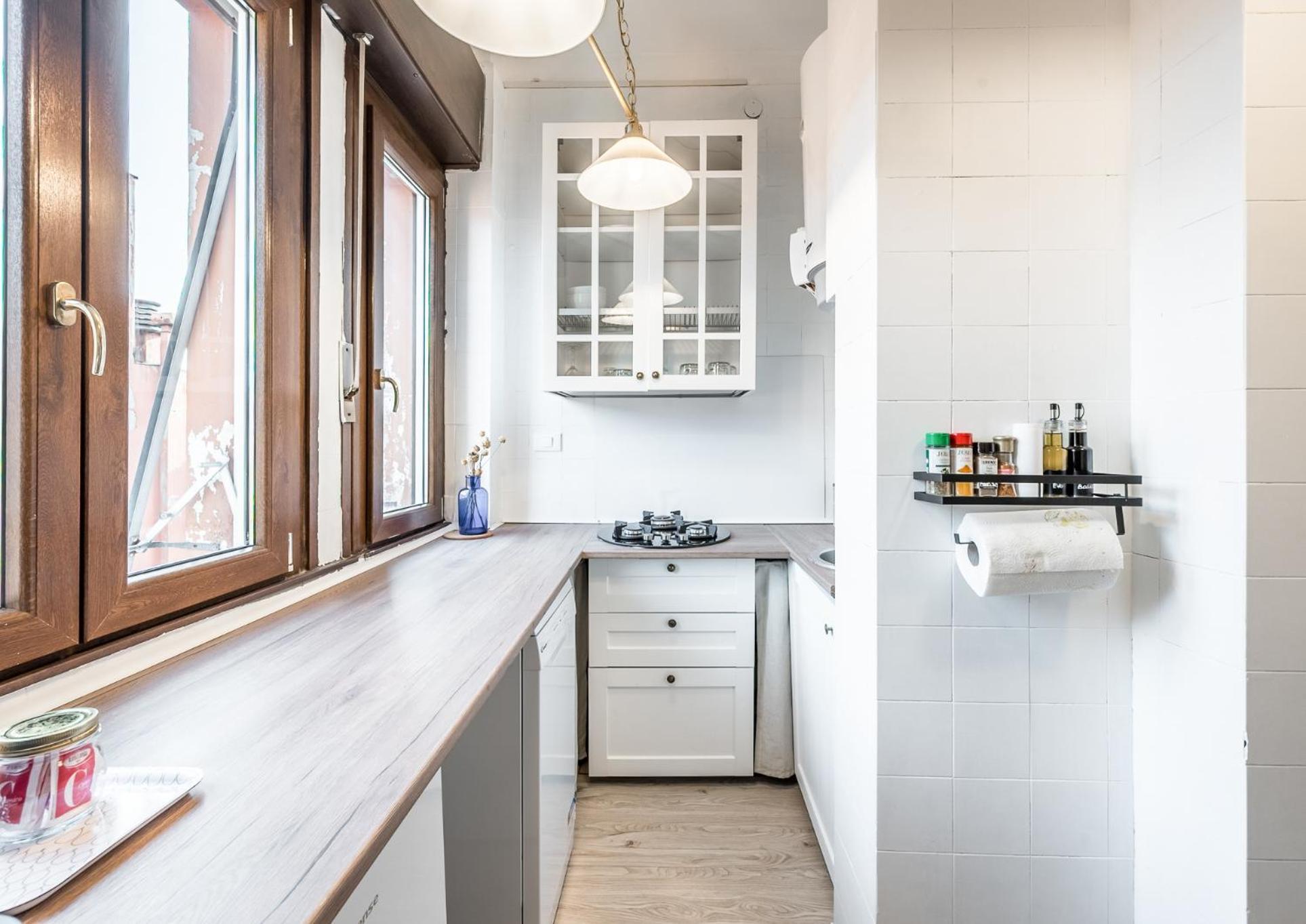 Casa Emilia - * In The Heart Of Modena * Apartman Kültér fotó