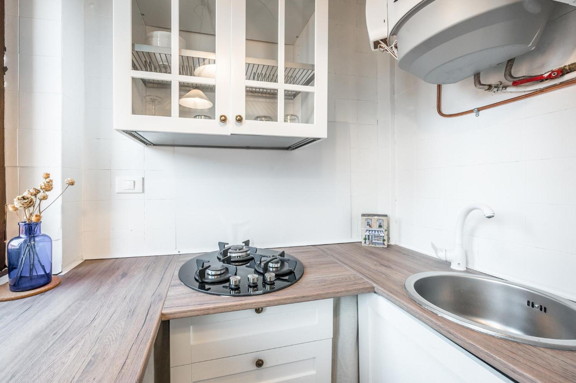 Casa Emilia - * In The Heart Of Modena * Apartman Kültér fotó