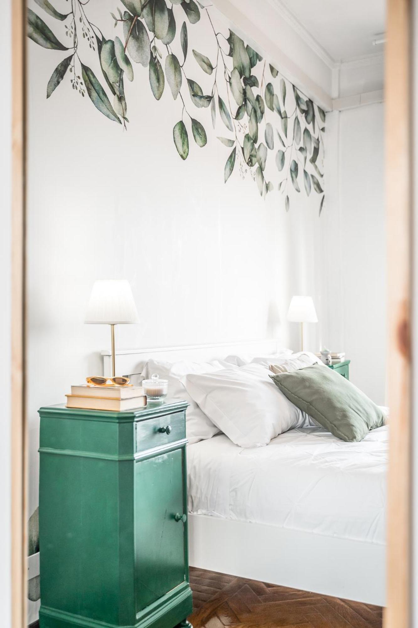 Casa Emilia - * In The Heart Of Modena * Apartman Kültér fotó